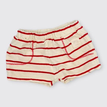 Zara - Short - 3 - 6 mois