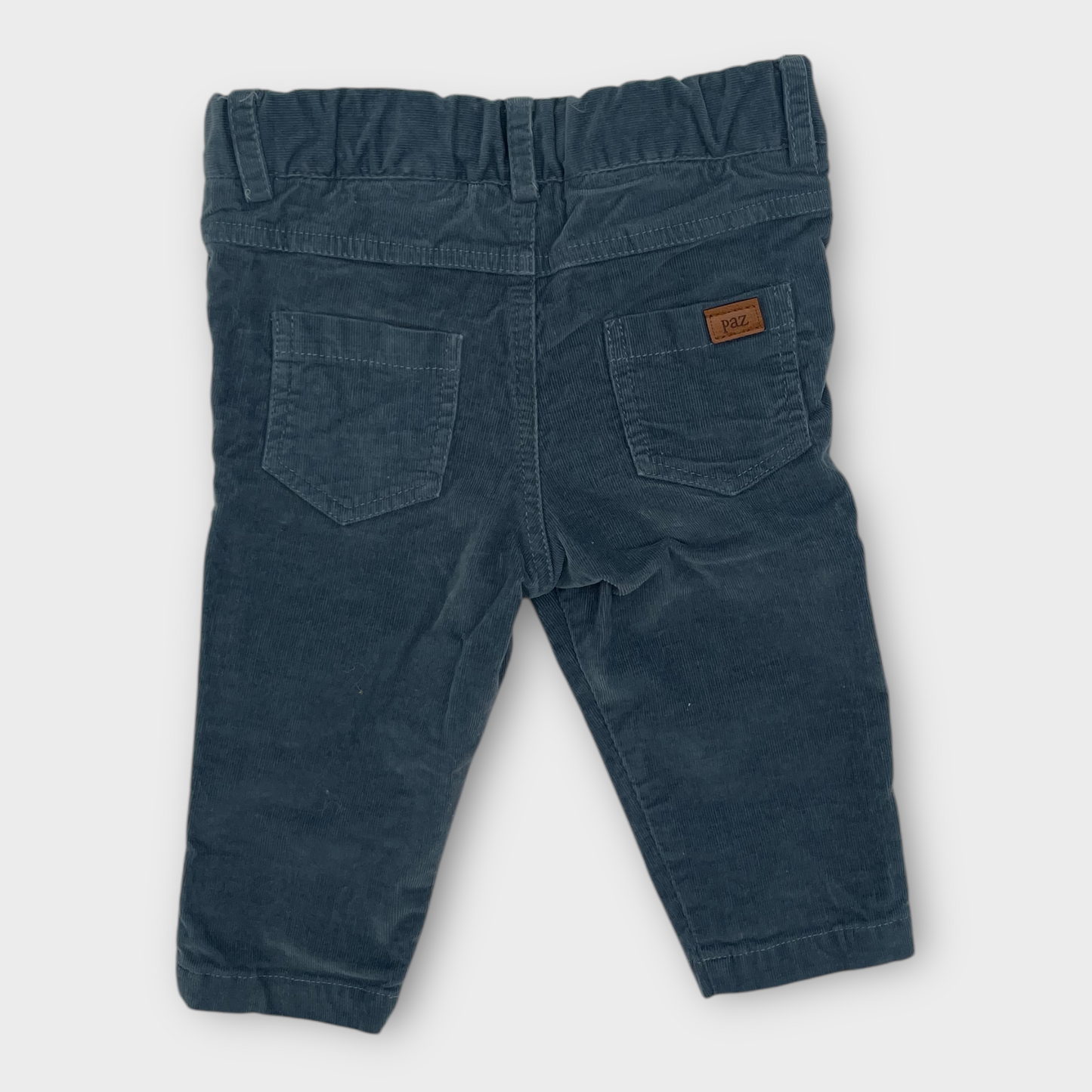 Paz Rodrigez - Pantalon - 9 mois