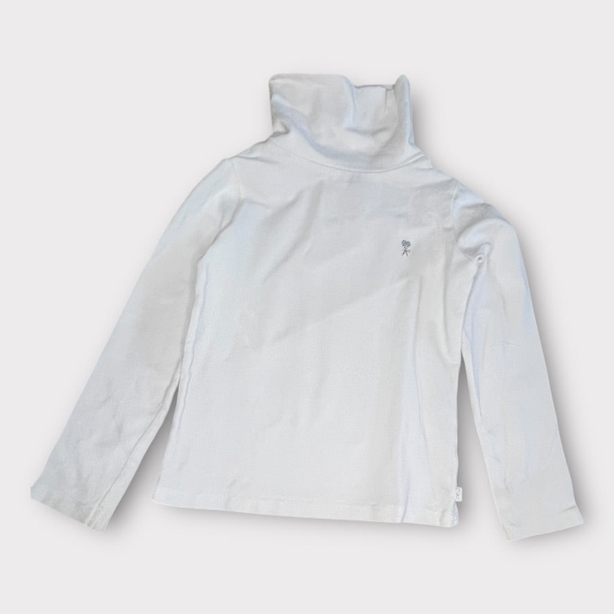 Okaidi - T-shirt - 3 ans - (Très bon état)