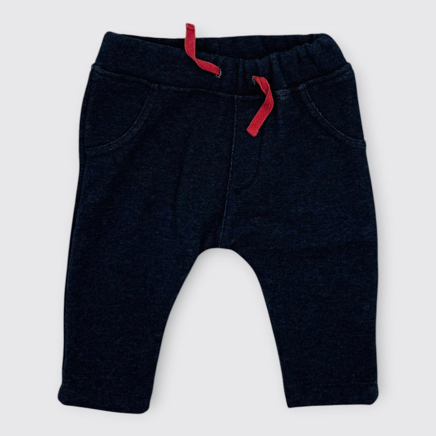 Noukies - Pantalon - 3 mois (62cm)