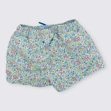 Zara - Maillot - 4 - 5 ans (110cm)