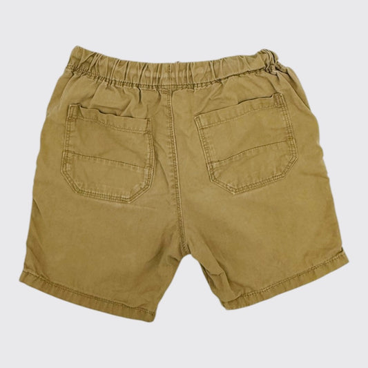 Next - Short - 5 - 6 ans 116cm