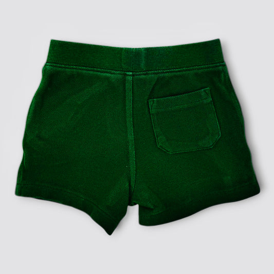 Ralph Lauren - Short - 6 mois