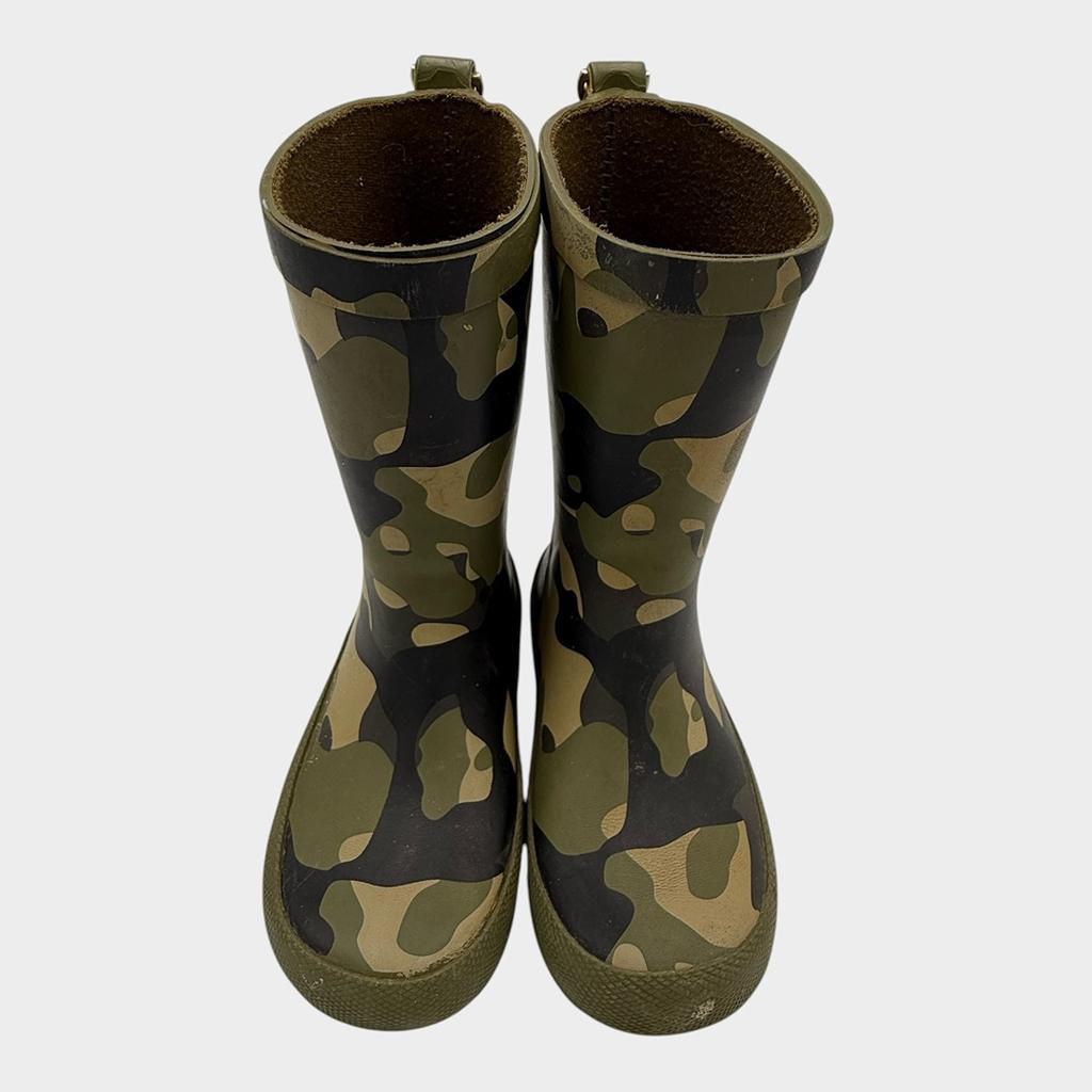 Bisgaard - Bottes de pluie - 24