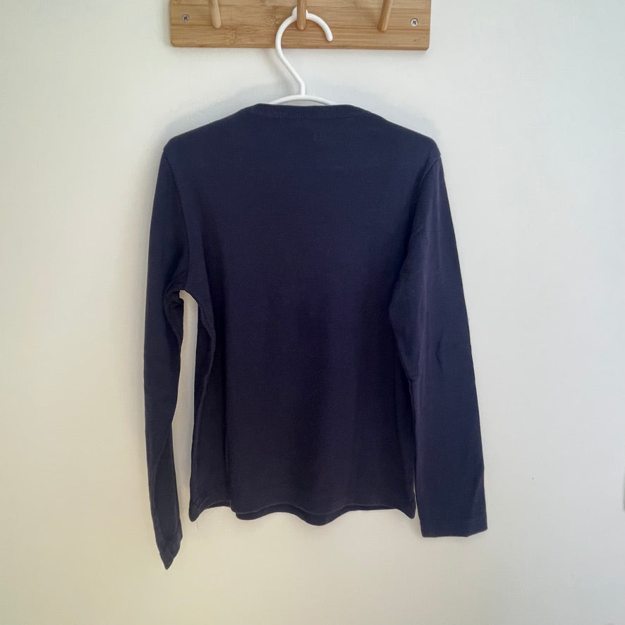 Petit Bateau - 8 ans