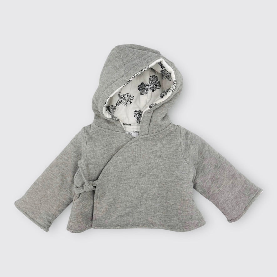 La Redoute - Pull - Naissance (50cm)