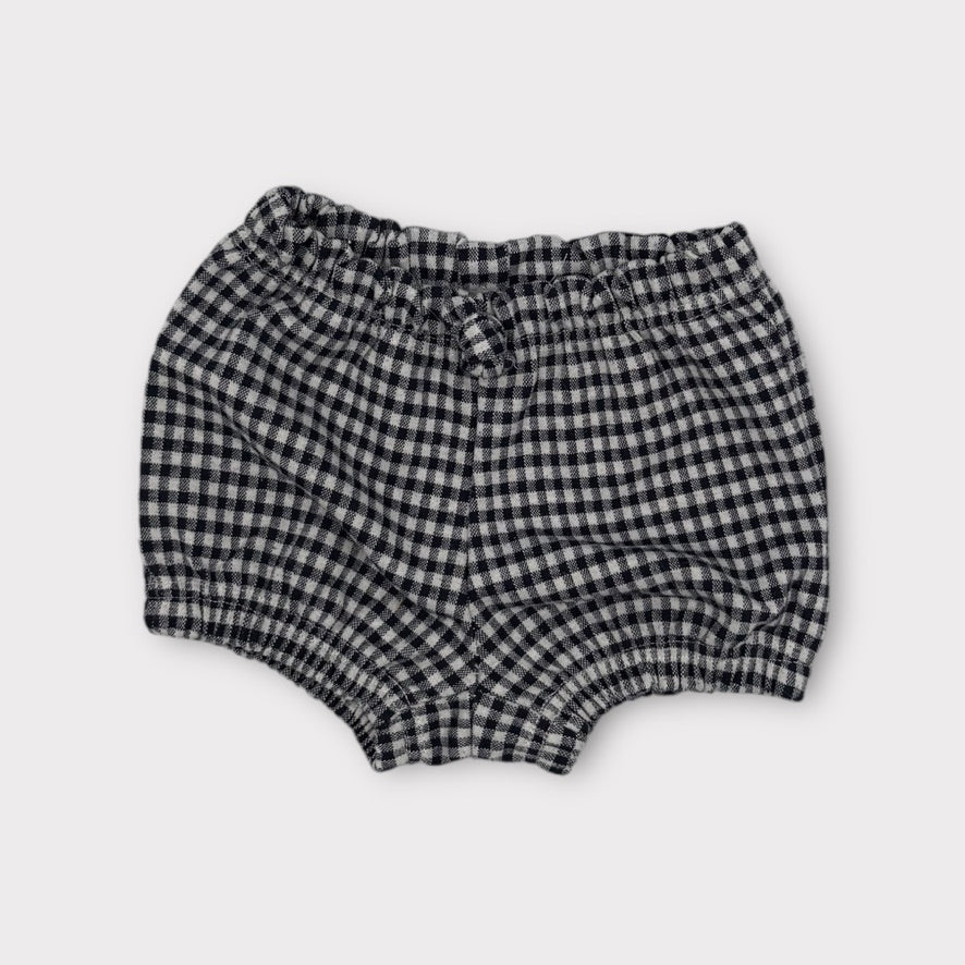 Buissonnière - Short - 18 mois