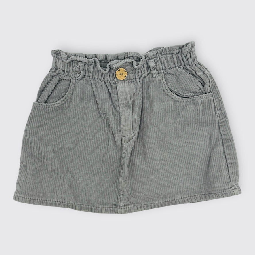 Zara - Jupe - 4 - 5 ans (110cm)