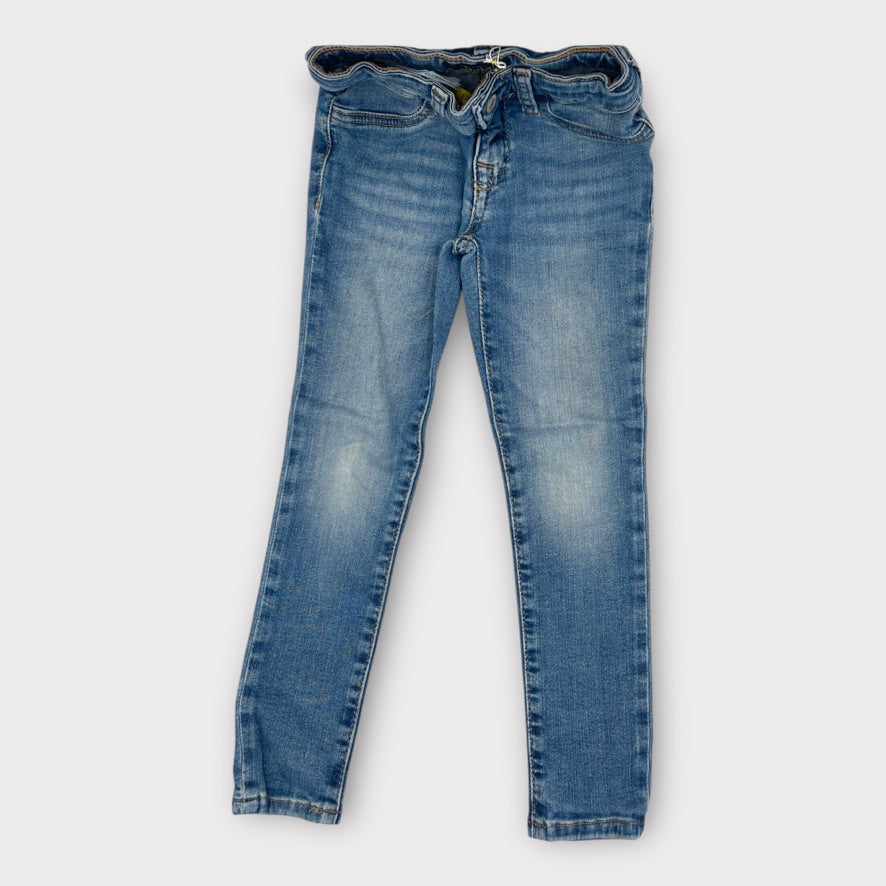 Ralph Lauren - Pantalon - 4 - 5 ans