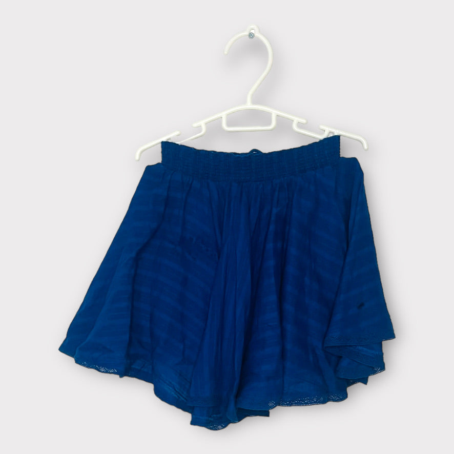 Zadig & Voltaire - 5 ans