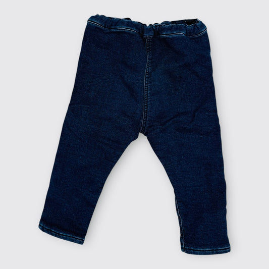 Tartine & Chocolat - Pantalon - 18 mois