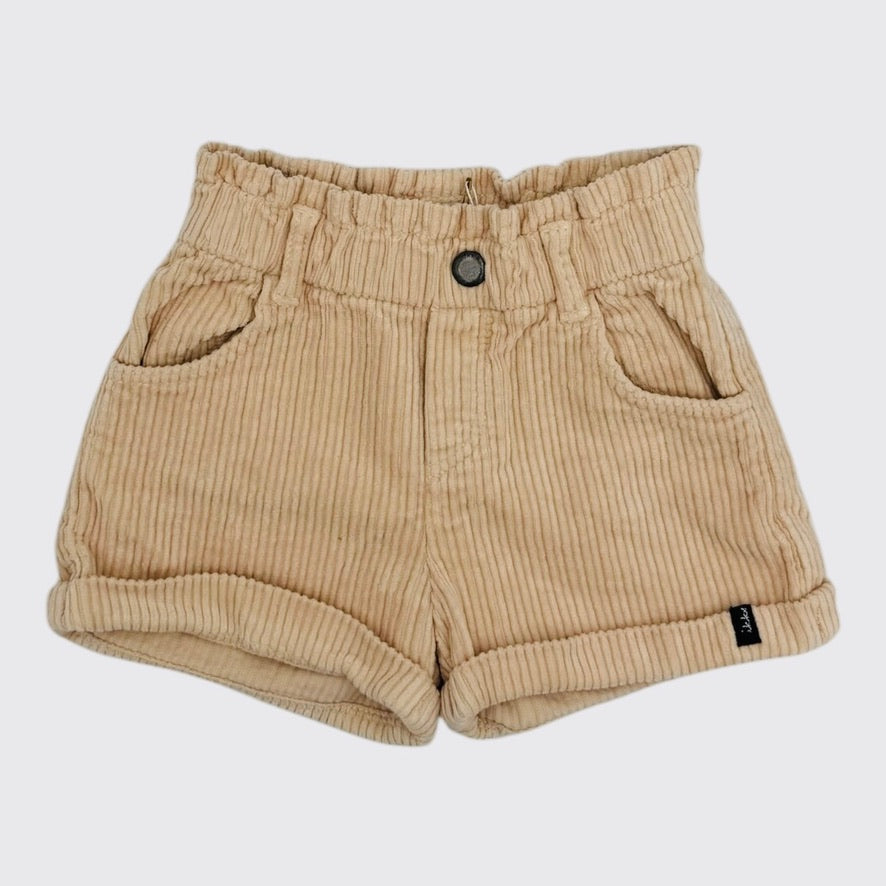 IKKS - Short - 2 ans