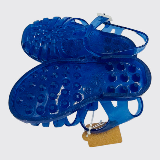 Meduse - Chaussures - 3 ans Taille 25