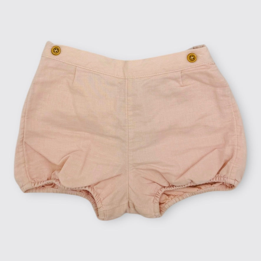 Cyrillus - Short - 18 mois
