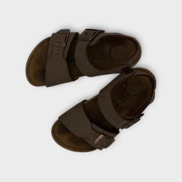 Birkenstock - Chaussures - 3 - 4 ans Taille 27