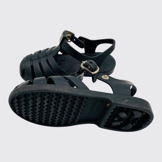 Liewood - Chaussures - 2-3 ans Taille 25