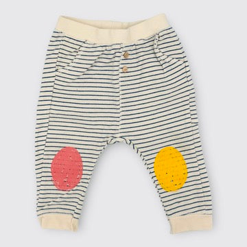 Zara - Pantalon - 9 - 12 mois (80cm)