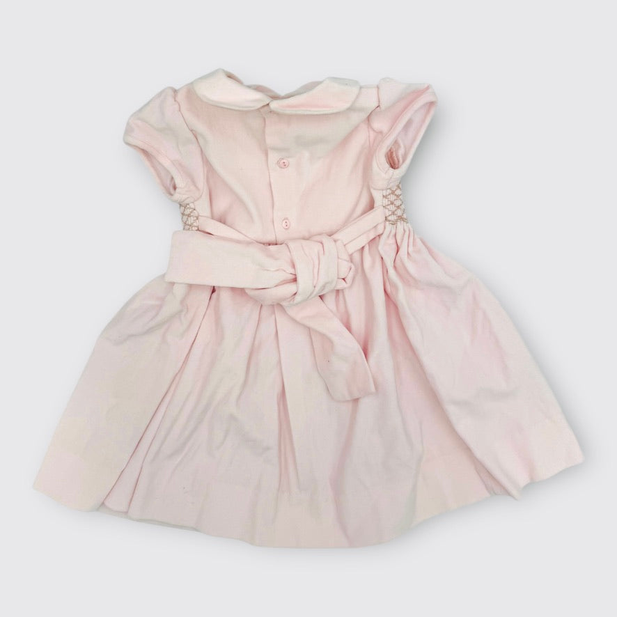 Jacadi - Robe - 12 mois