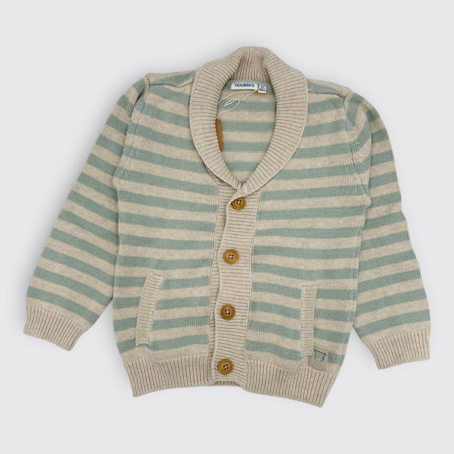 Noukies - Pull - 4 ans (104 cm)