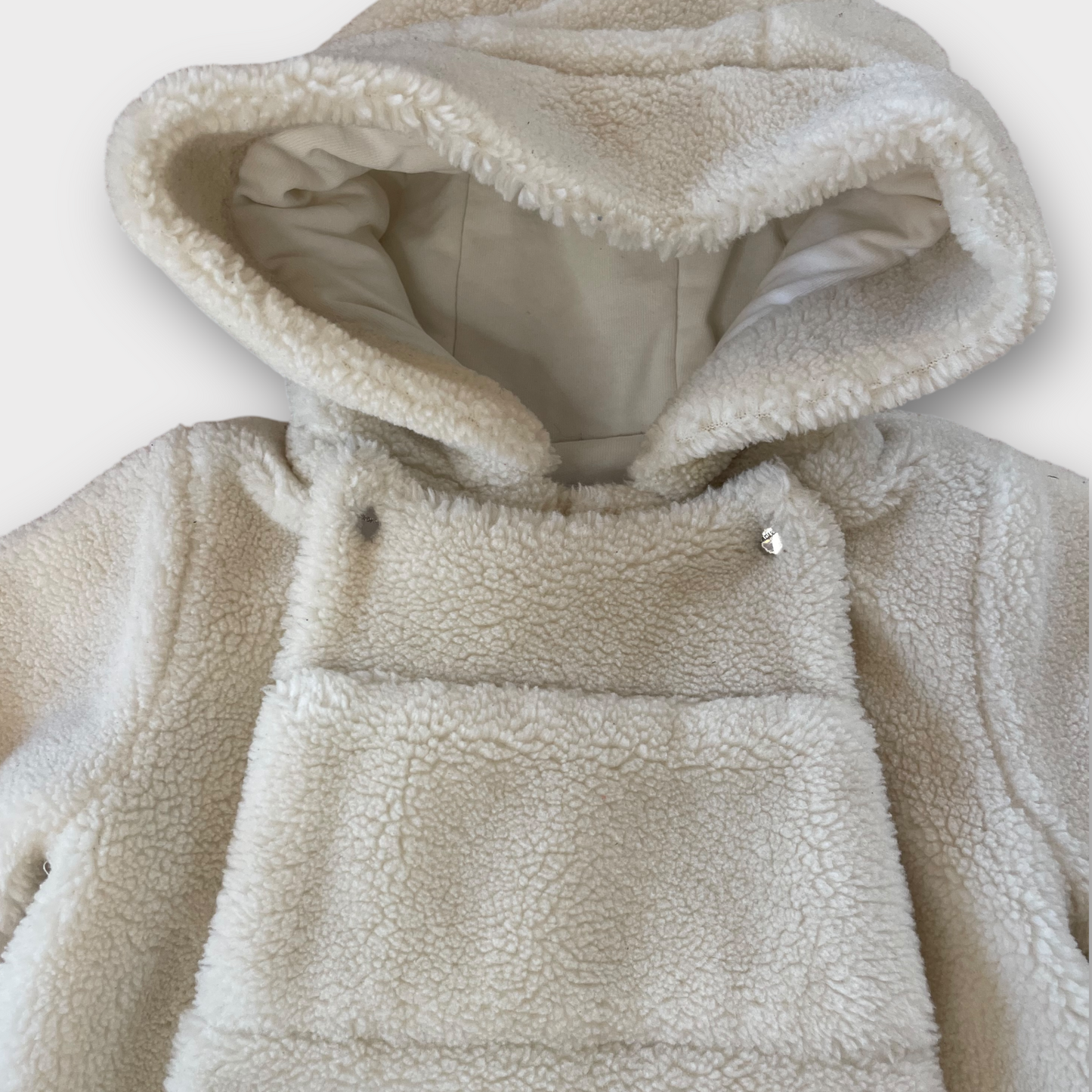 Jacadi - Combipilote - 6 mois (67cm ) - (Très bon état)