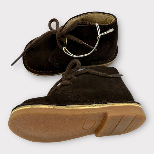 Jacadi - Chaussures - 18 - 24 mois Taille 20