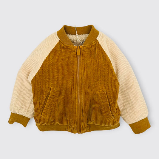 Zara - Veste - 12 - 18 mois