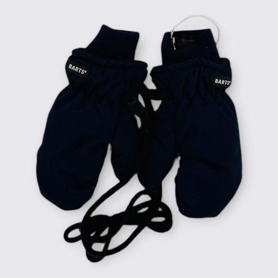 Barts - Accessoire - 2 - 3 ans