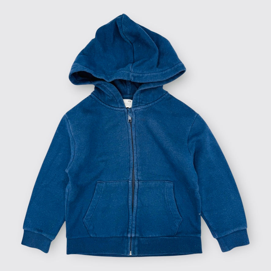 H&M - Pull - 3 - 4ans (104cm)