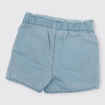 Carrément beau - Short - 9 mois ( 71cm)