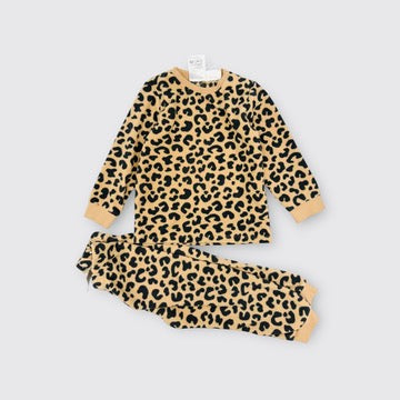 H&M - Pyjama - 18 mois (86cm)