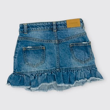 Mayoral - Jupe - 3 ans (98 cm)