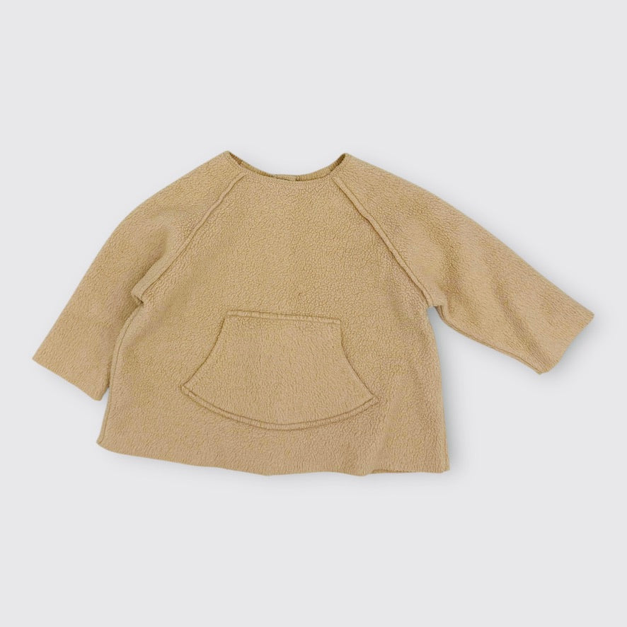 Zhoe & Tobiah - Pull - 6 mois