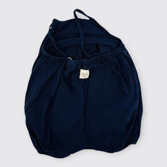 Zara - Combinaison - 9 - 12 mois