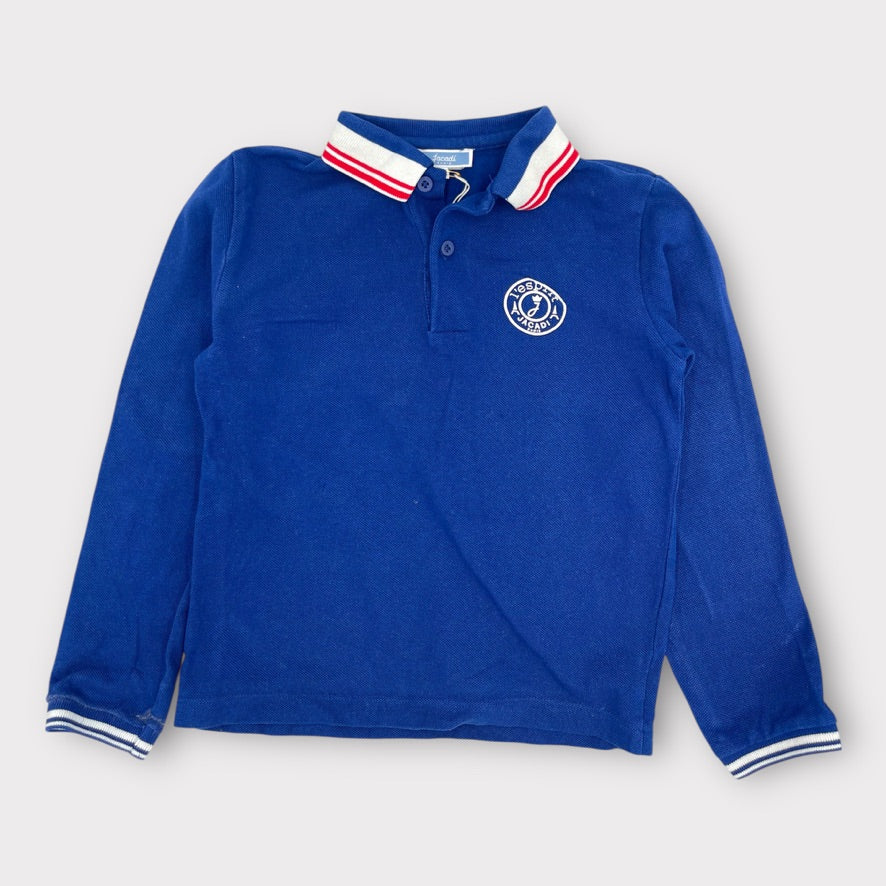 Jacadi - Chemisier - 6 ans (116cm)