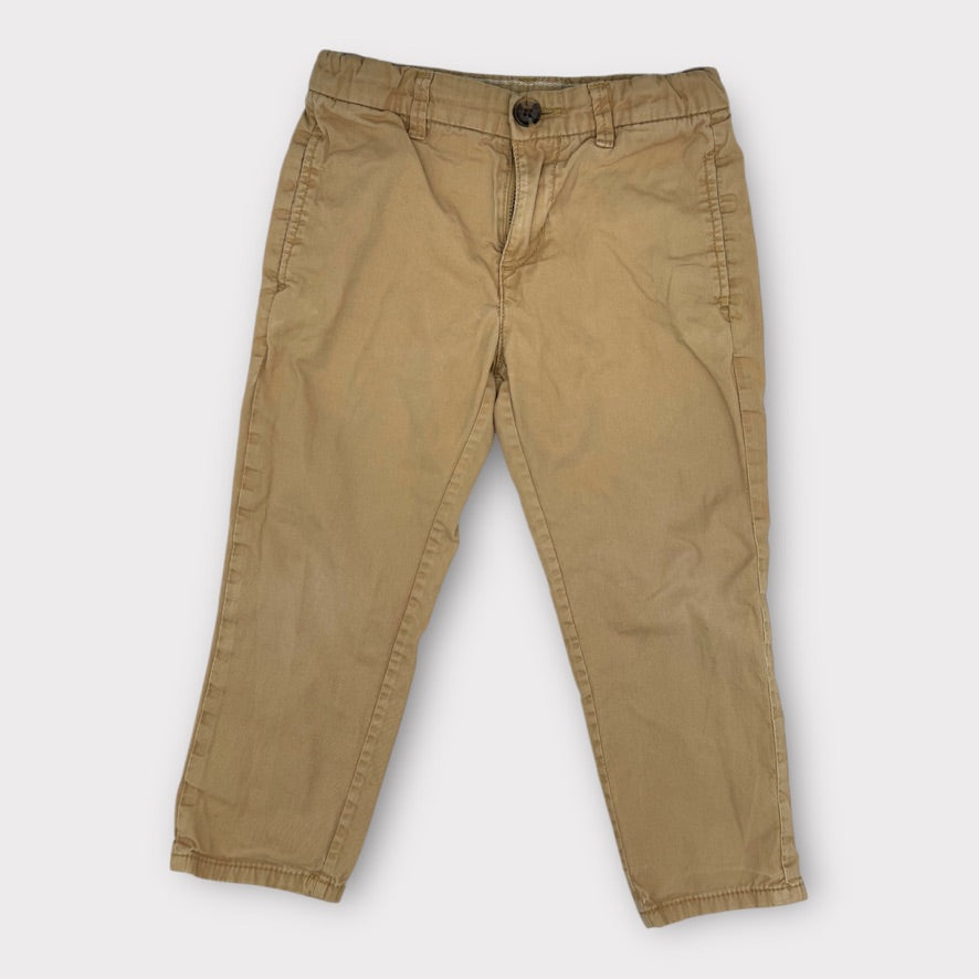 H&M - Pantalon - 2 - 3 ans