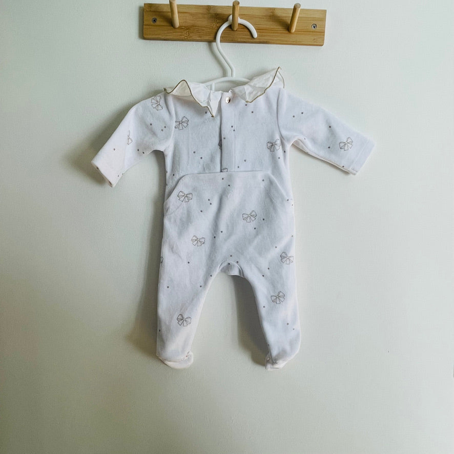 Jacadi - 1 mois 54cm