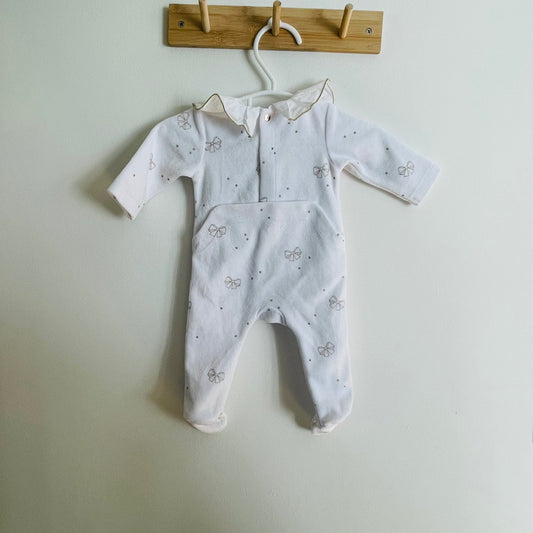 Jacadi - 1 mois 54cm