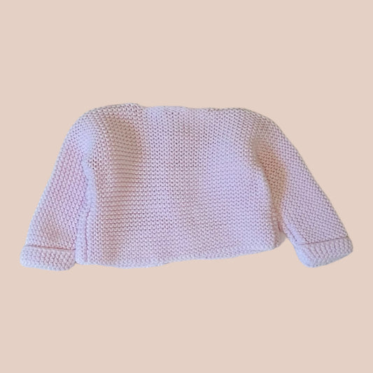 Petit Bateau - 3 mois