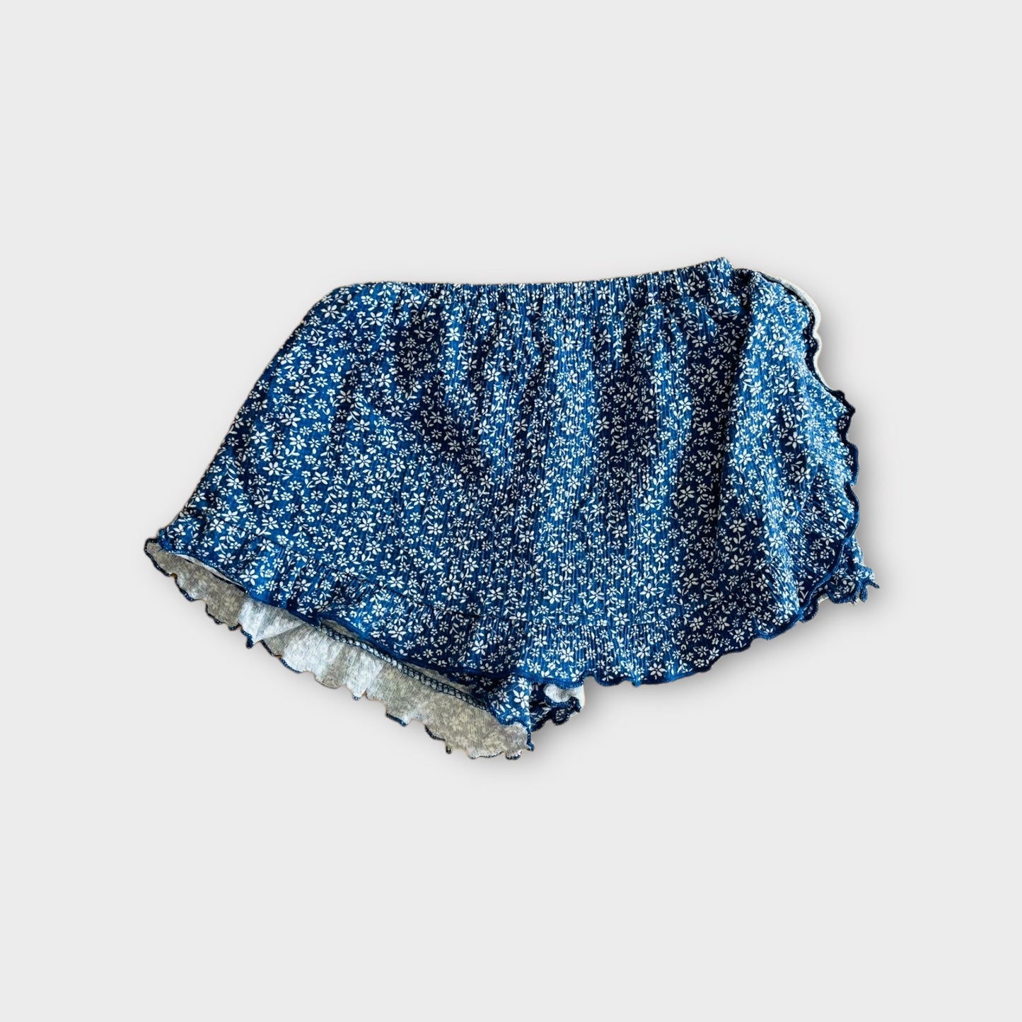 Zara - Short - 18 - 24 mois (92cm)