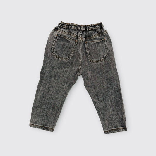 Zara - Pantalon - 2- 3 ans