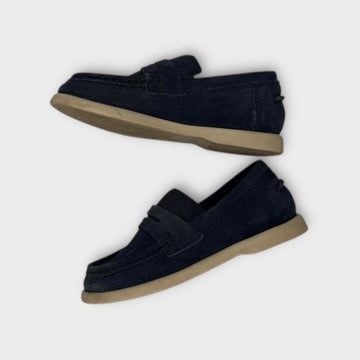 Zara - Chaussures - 3-4 ans (104cm) Taille 26