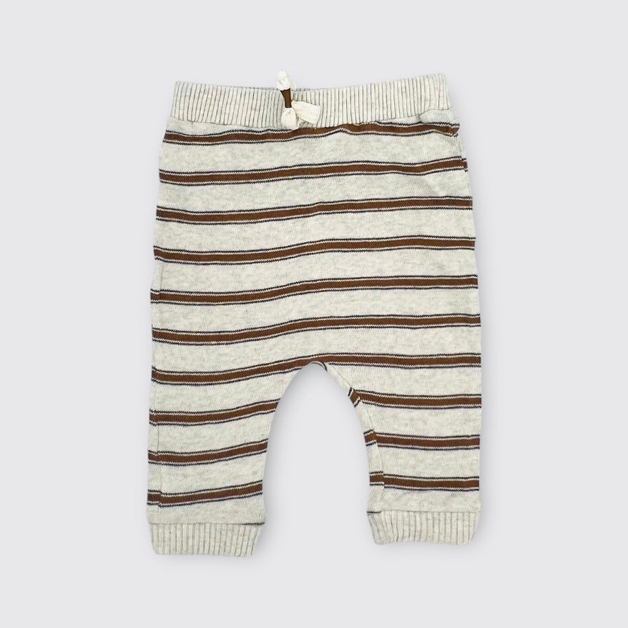 Buho - Pantalon - 6mois