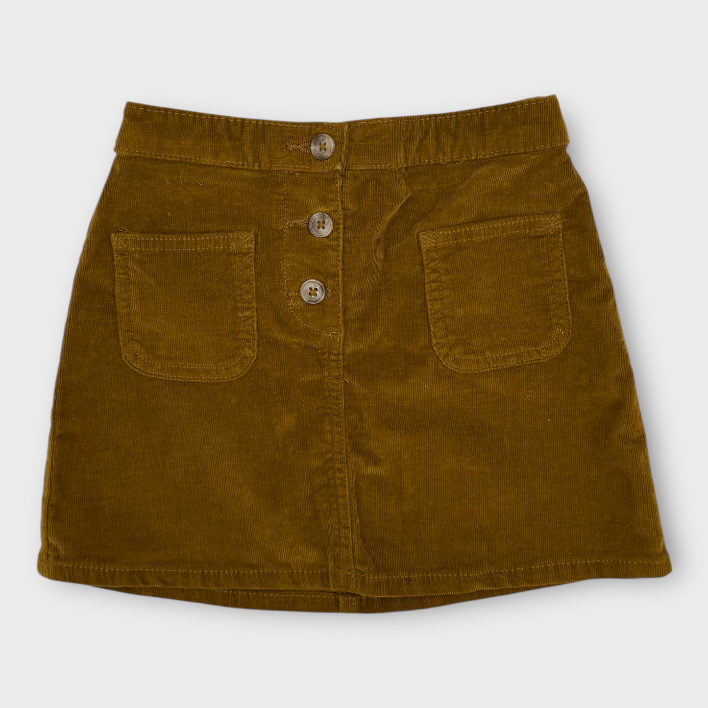 Cyrillus - Jupe - 6 ans (116cm)