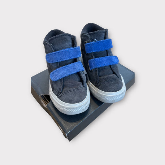 Converse - pointure 22