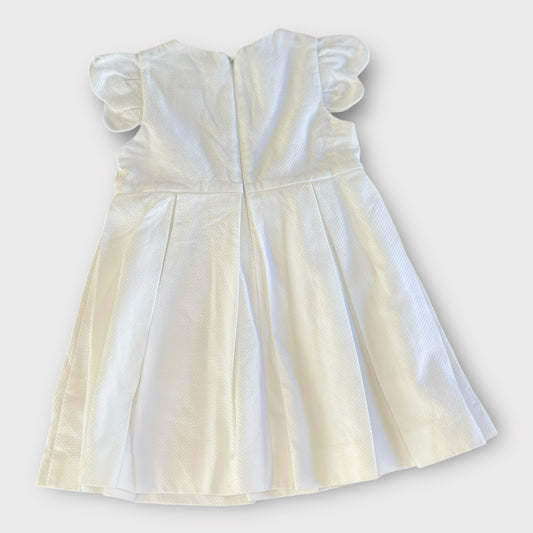 Jacadi - Robe - 3 ans (96cm)