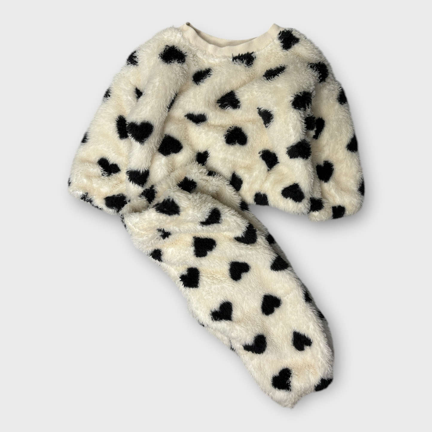 Gap - Ensemble - 3 - 6 mois - (Bon état)