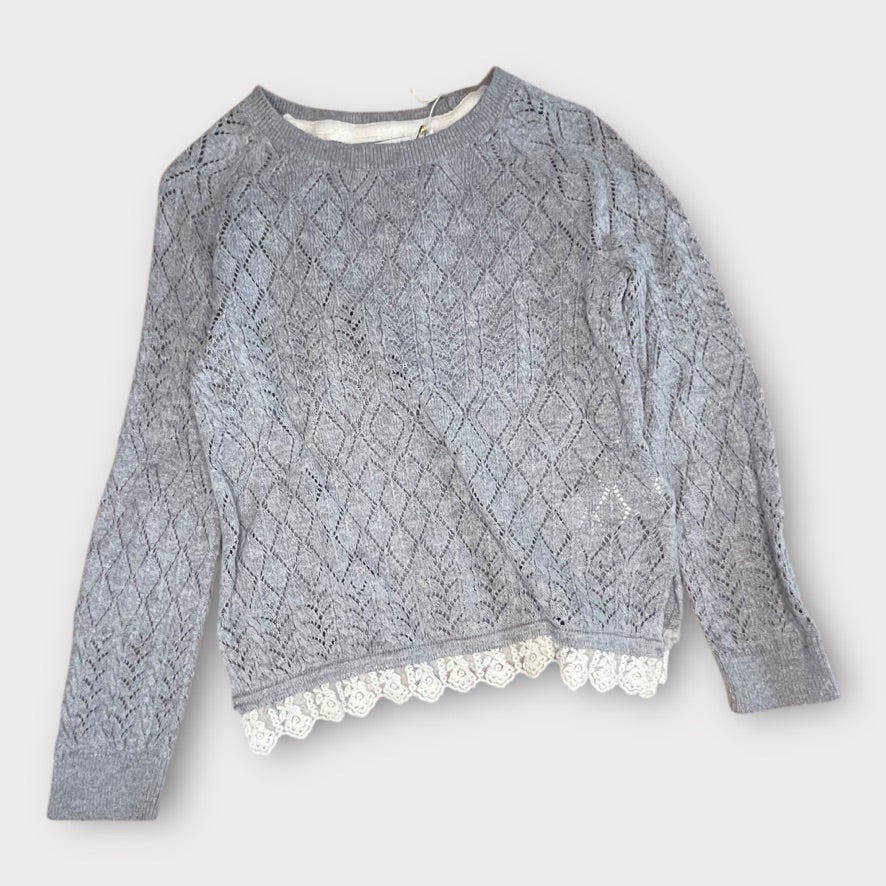H&M - Pull - 2 - 4 Ans (104cm) - (Bon état)