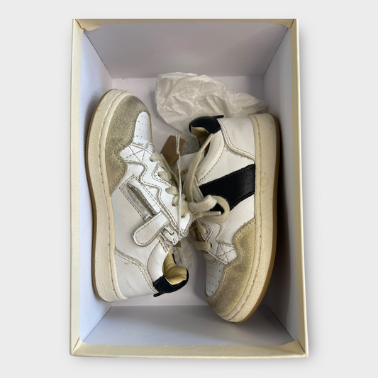 Ocra - Chaussures - Taille 24 - (Bon état)