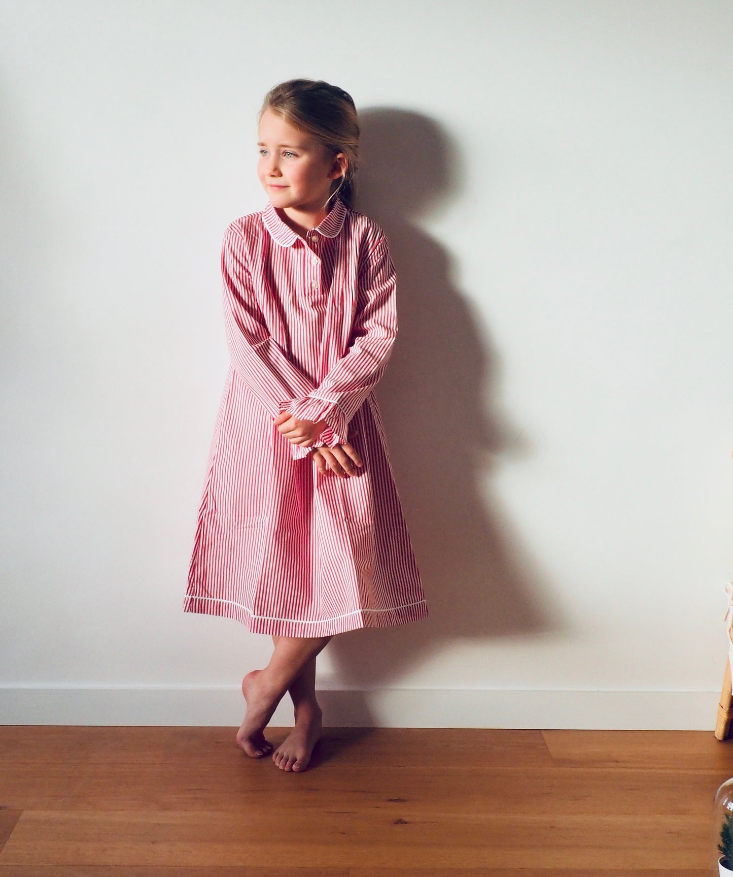 JoMarine - Pyjama - 2 ans