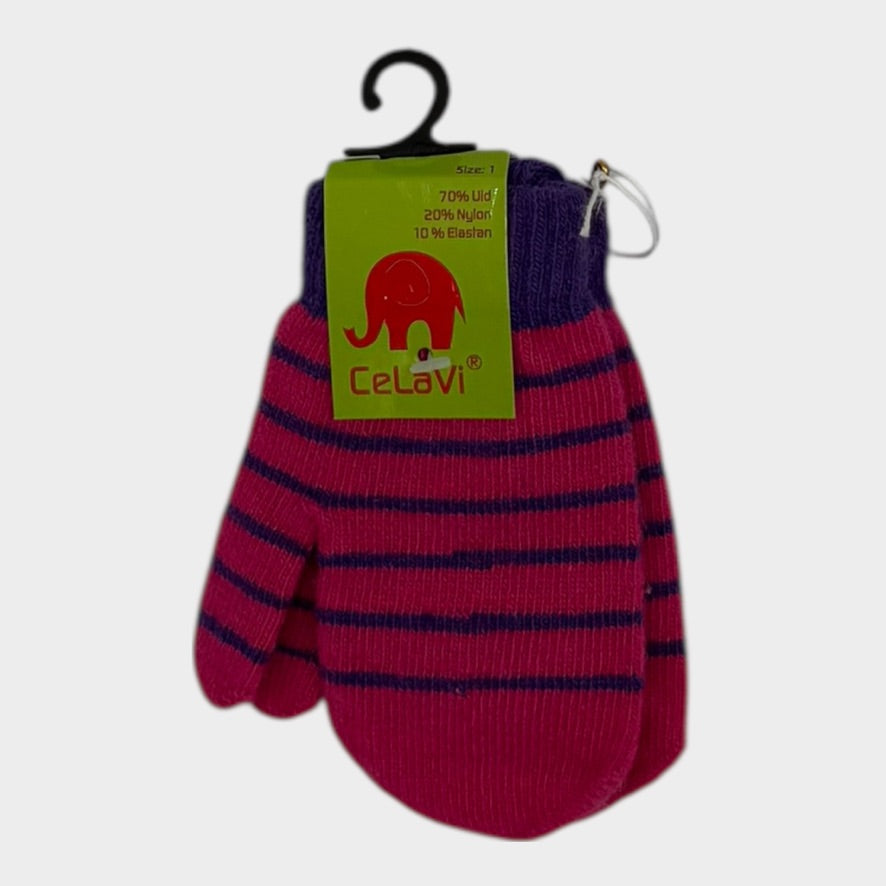 Inconnu - Accessoires - 12 mois